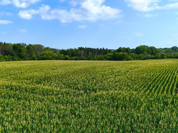 Lt2 3 MILE ROAD, Racine, WI 53406