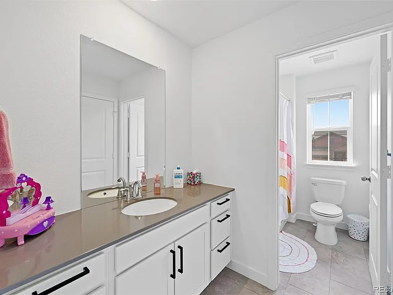 24465 E Evans Dr — Photo 22