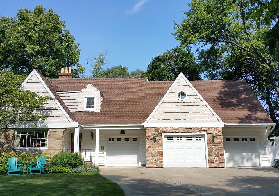 2517 S Twyckenham Dr, South Bend, IN 46614 Zillow
