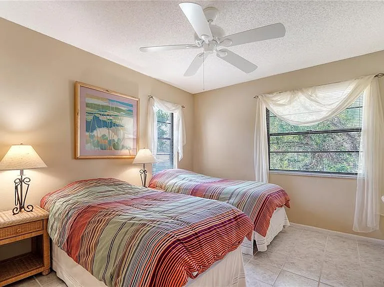 5649 Summer Side Ln #41B — Photo 26