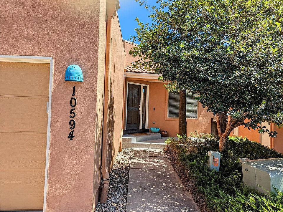 10594 Roxborough Drive, Littleton, CO 80125 MLS 4946560 Zillow