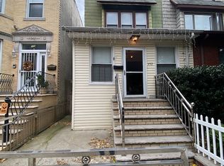 352 95th St #1, Brooklyn, NY