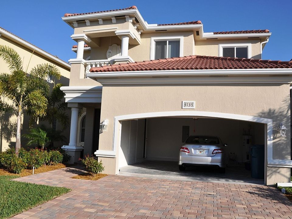 1st image of 4135 Key Lime Blvd
