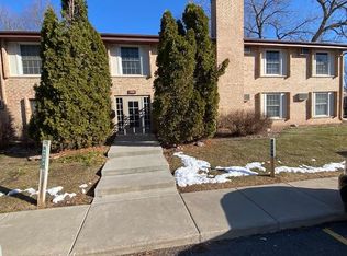 4412 Cedar Lake Rd #7, Saint Louis Park, MN 55416