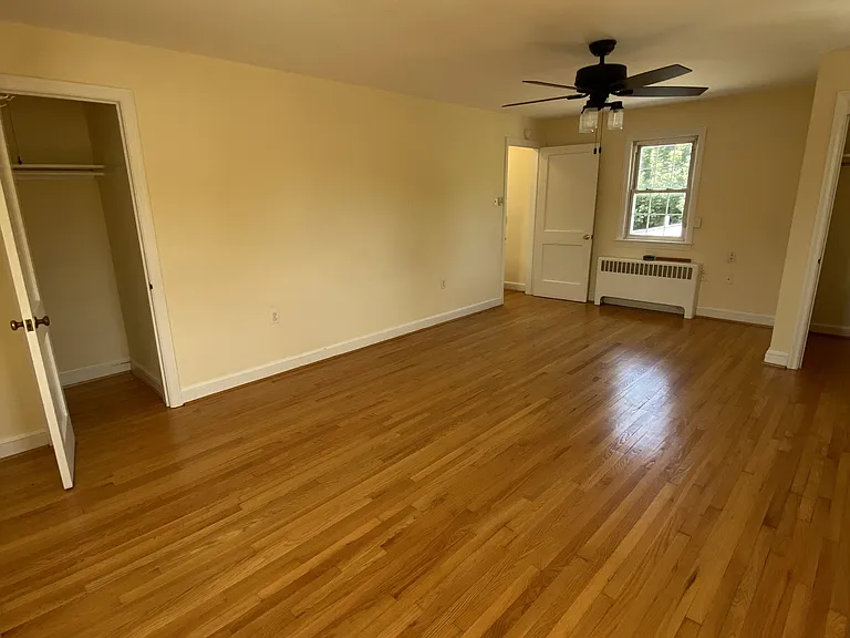 1115 W Addition St — Photo 19