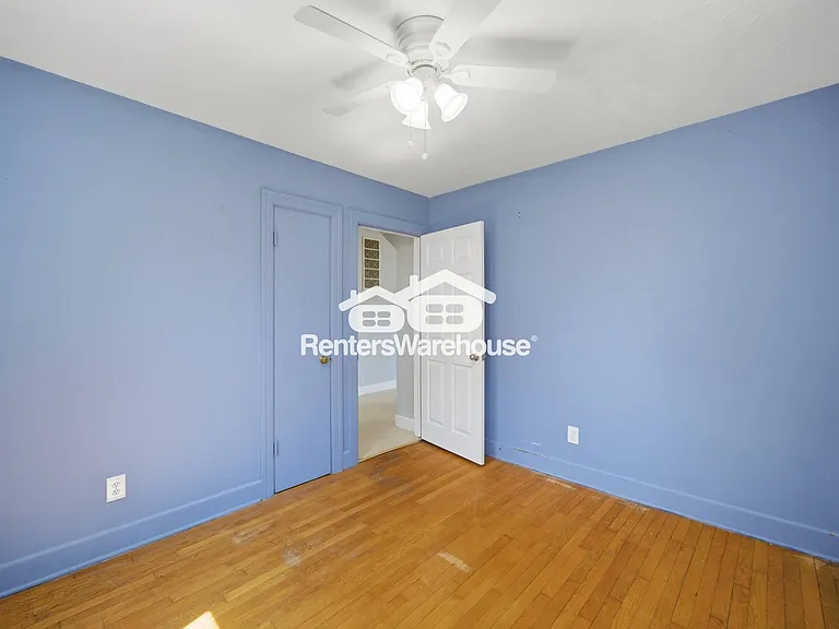 2211 North St — Photo 14