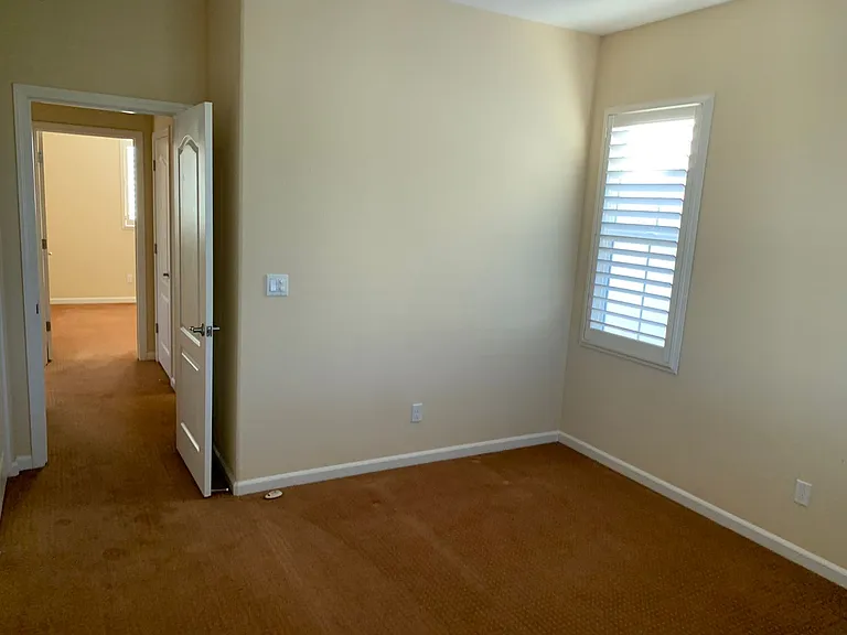 819 N Museo Dr — Photo 17