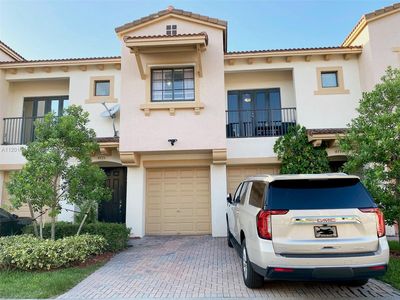 4775 N Grand Cypress Cir N #4775, Coconut Creek, FL, 33073