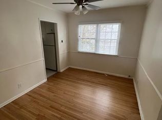 461 N Doheny Dr APT C, Beverly Hills, CA 90210