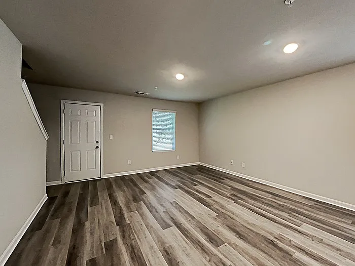1079 Benfield Rdg W — Photo 3