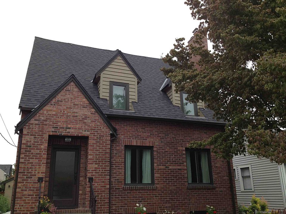 2nd image of 6852 31st Ave NE