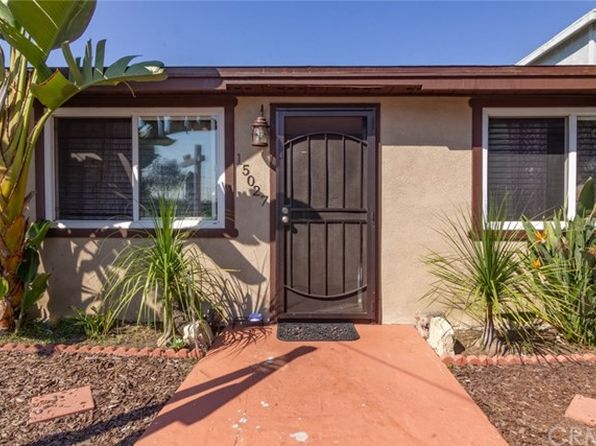 Lawndale Ca Real Estate
