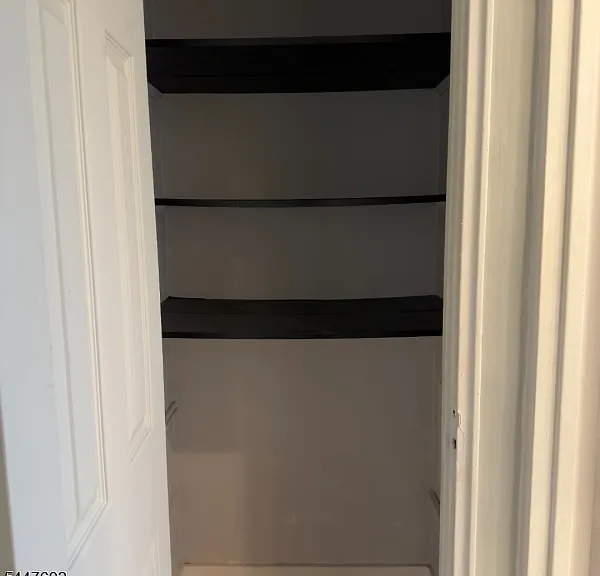 445 Morris Ave #1-D — Photo 9