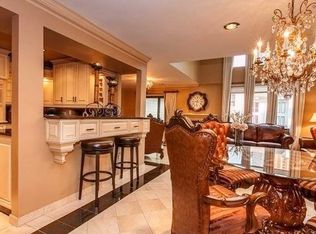750 Mainsail Ln, Secaucus, NJ 07094