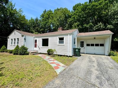 5 W Fairhill Rd, Holden, MA, 01520