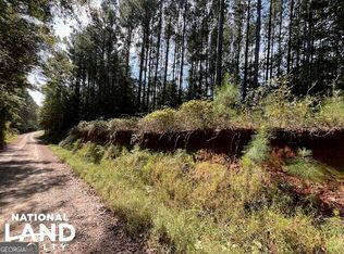 2741 Bethany Church Rd, Madison, GA 30650