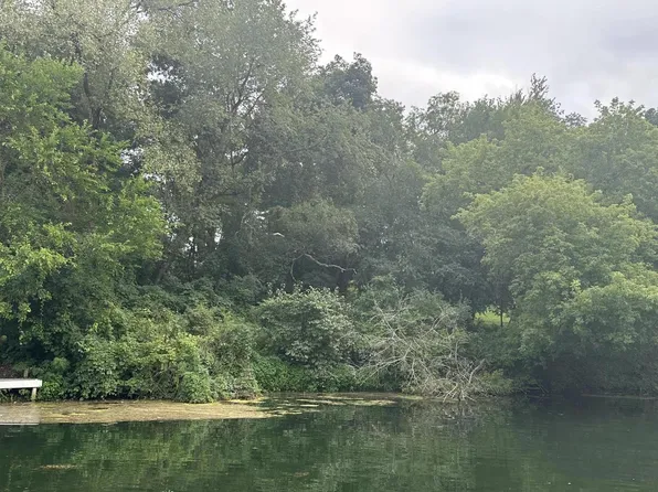 Lt27 NORTH DRIVE, Elkhorn, WI 53121