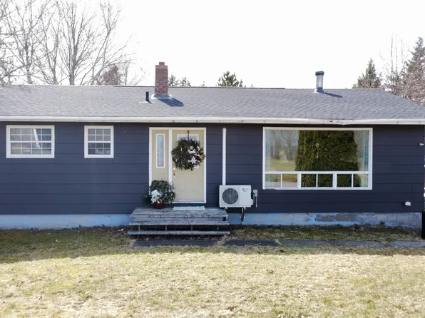 64 Church St, Guysborough, NS B0H 1N0