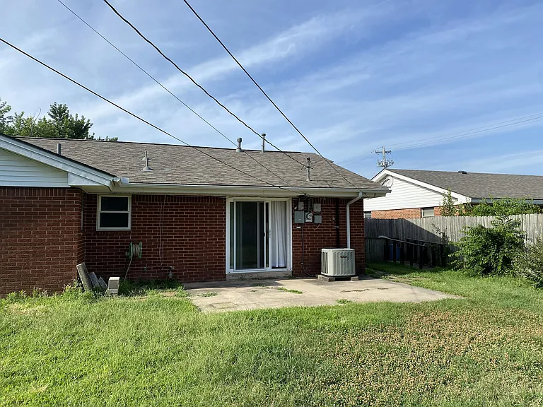 227 W Ridge Rd — Photo 14