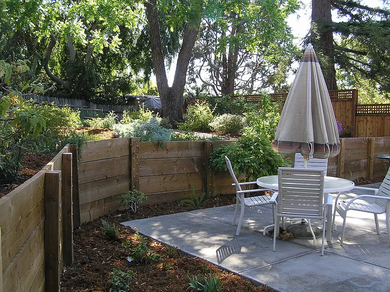 Thumbnail 13