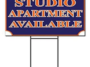 5029 B St SE APT 102, Washington, DC 20019