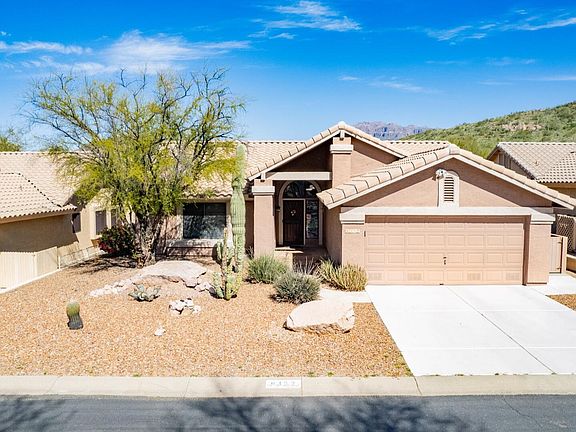 2nd image of 8392 E GOLDEN CHOLLA Drive