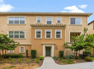 8254 Traveller St, Chino, CA 91708