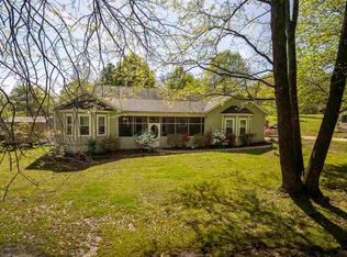 33 Sarah Cv LOT 96, Atoka, TN 38004