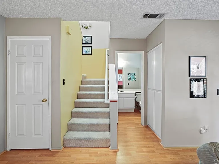 711 Church Pl #2 — Photo 61