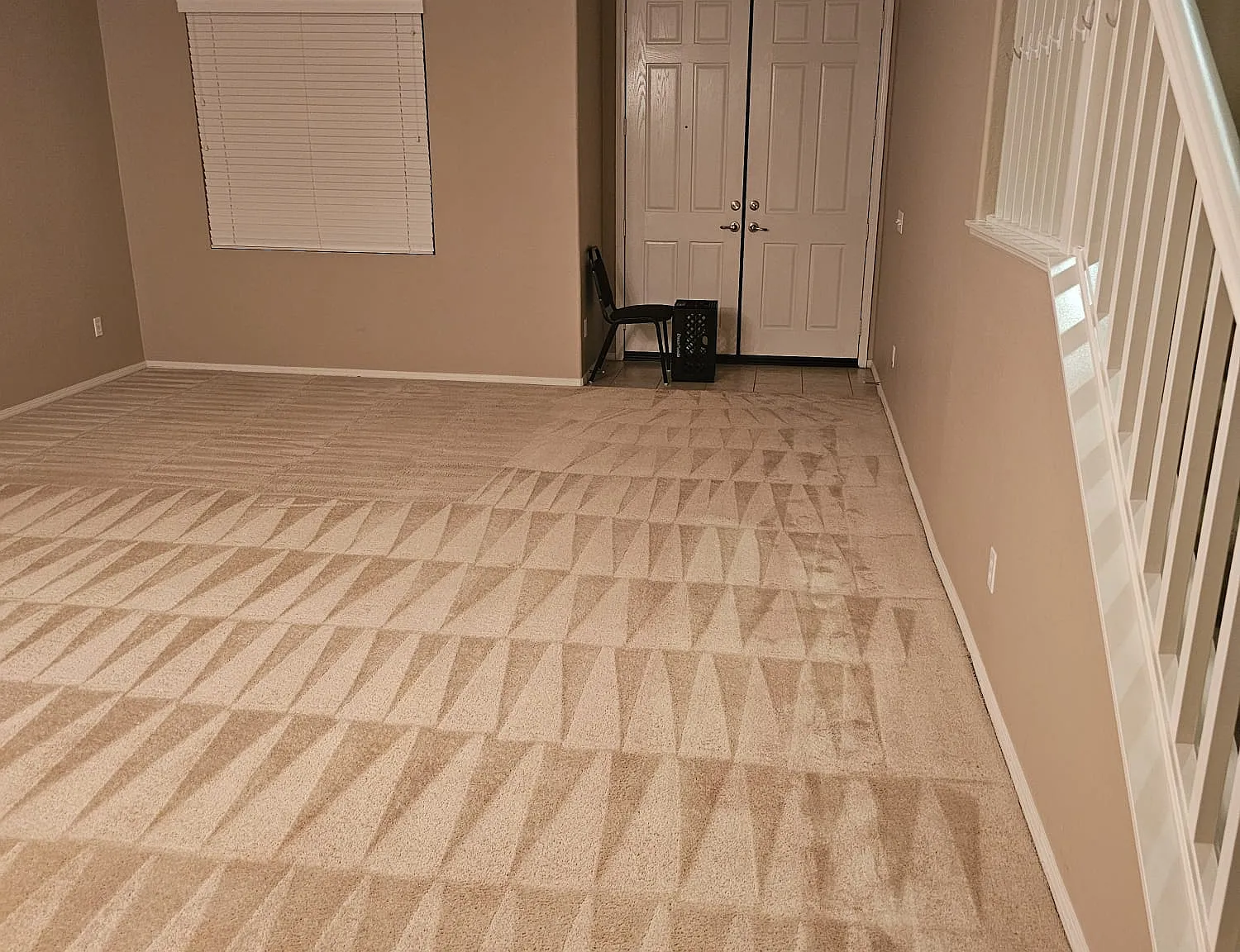 5 bed, 3653 sqft, $3,300 — Photo 1