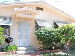 918 Pine Grove Ave, Los Angeles, CA 90042