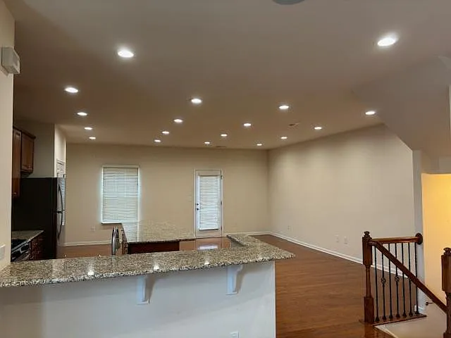 2150 Arbor Loop Dr — Photo 7