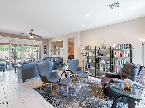 5th image of 22432 N 147TH Drive