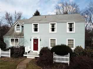 1522 Lamont Dr, Gibsonia, PA 15044