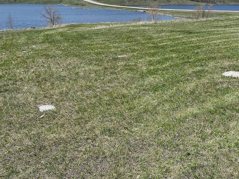 2nd image of 52201 Highway 52 N