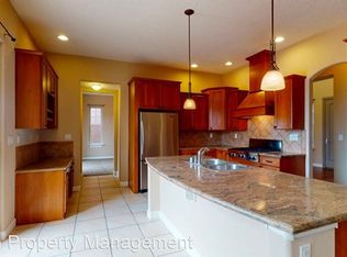 2720 Walsh Loop SE, Rio Rancho, NM 87124