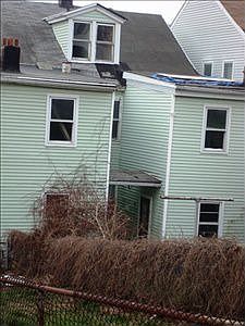 2nd image of 504 Fairview St