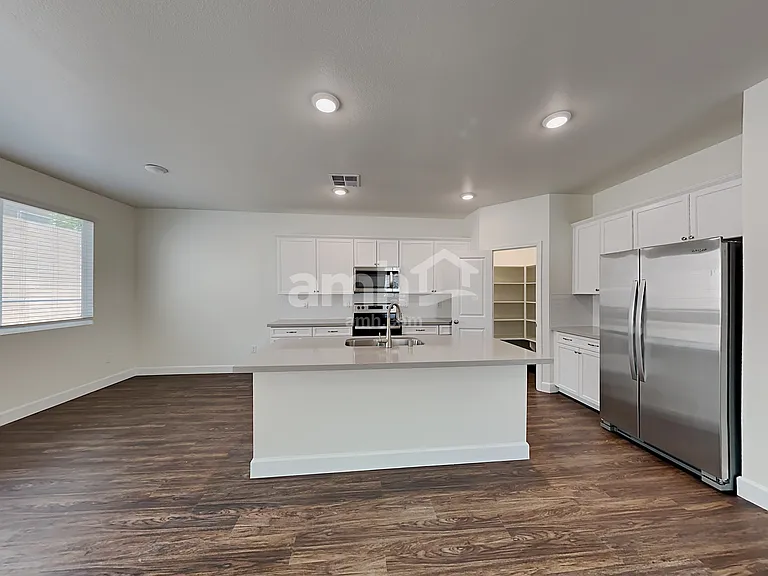 6023 Theodore St — Photo 5