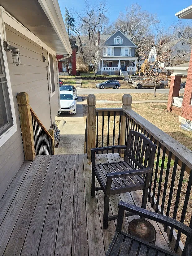 2 bed, 900 sqft, $1,600 — Photo 2