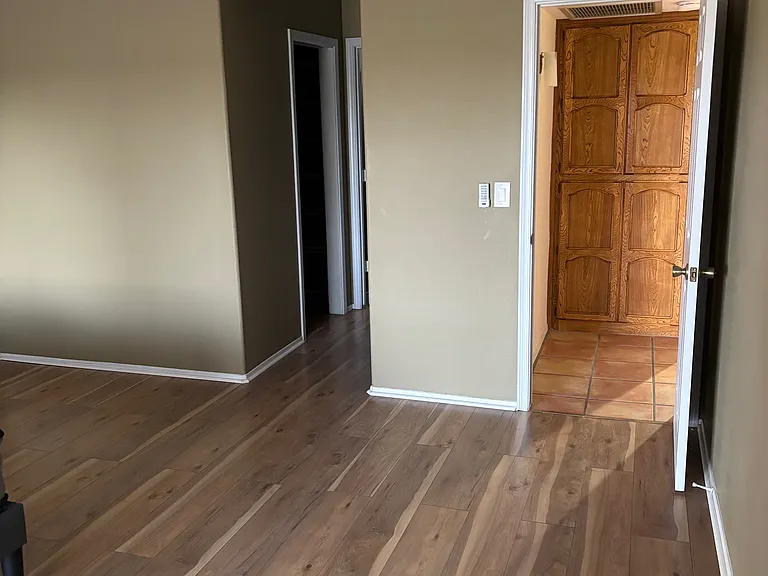 11838 E Calle Del Cid — Photo 23
