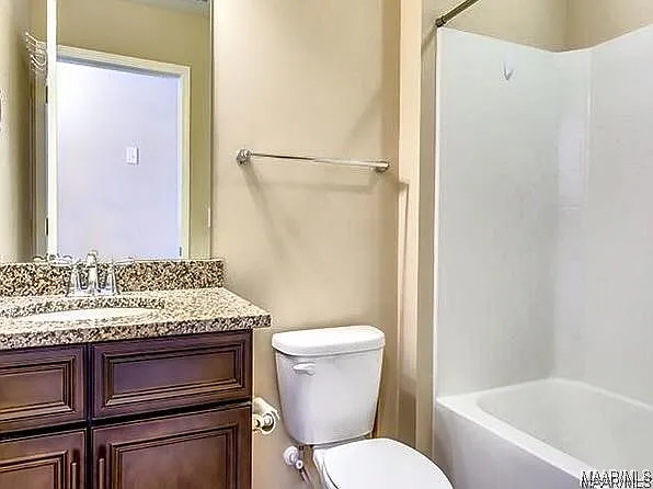 9324 Turnberry Park Dr — Photo 25