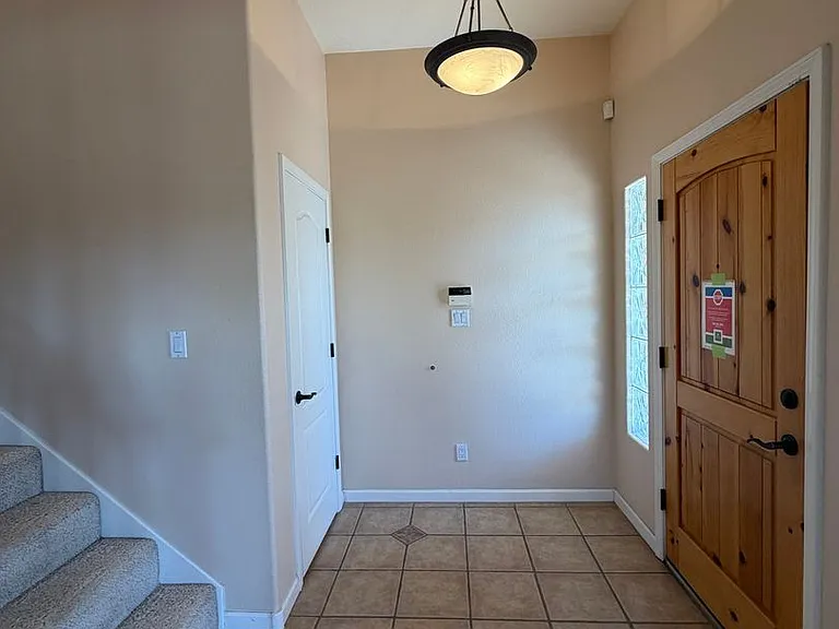 1399 Wilkes Way SE — Photo 5