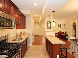 314 17th St NE, Washington, DC 20002