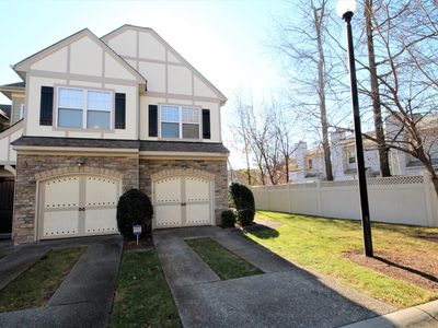 5589 Frog Pond Ln, Virginia Beach, VA, 23455