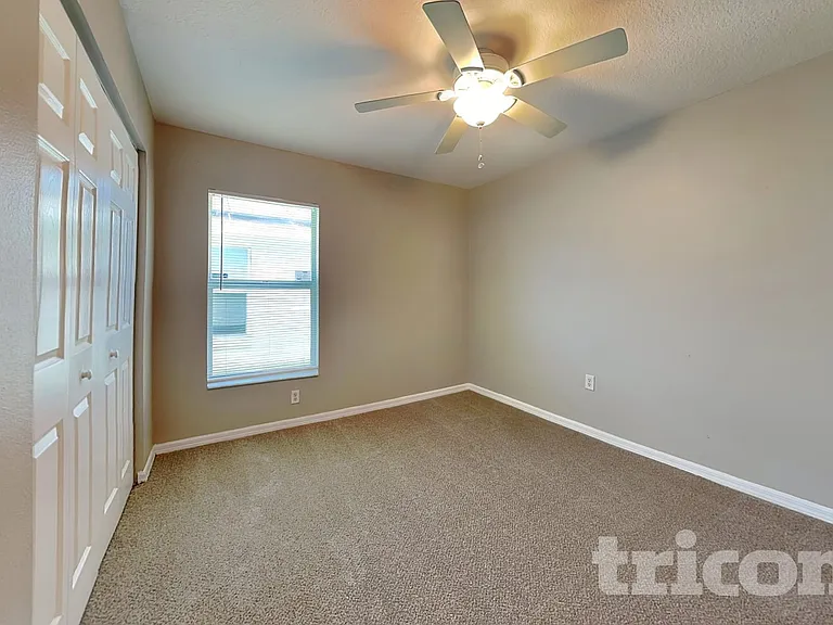 1119 Shared Passion St — Photo 12