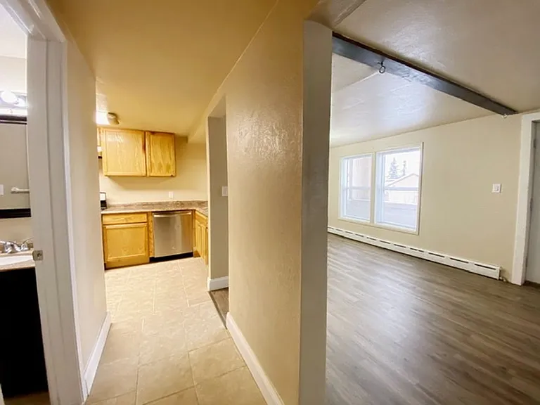 540 Vista Glen Ct — Photo 30
