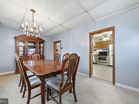 5th image of 12349 Layman Rd