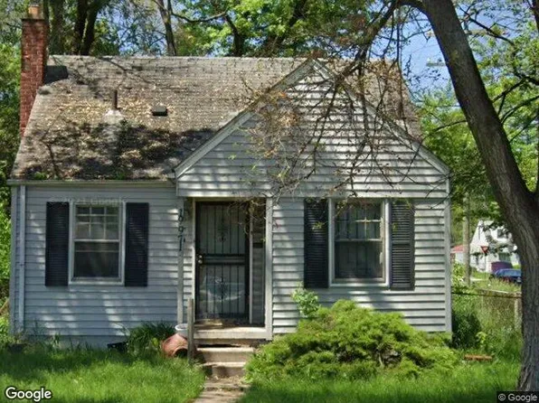 19971 Southfield Fwy, Detroit, MI 48235