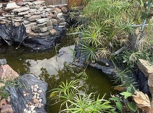 8407 Sonneville Dr, Houston, TX 77080