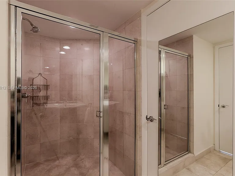 1830 S Ocean Dr #3906 — Photo 18